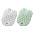 thumbnail image 2 of Winter Dog Vest For Hiking Dog Jackets For Medium, Large Dogs For Walking, 2 of 5