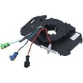 View all media
