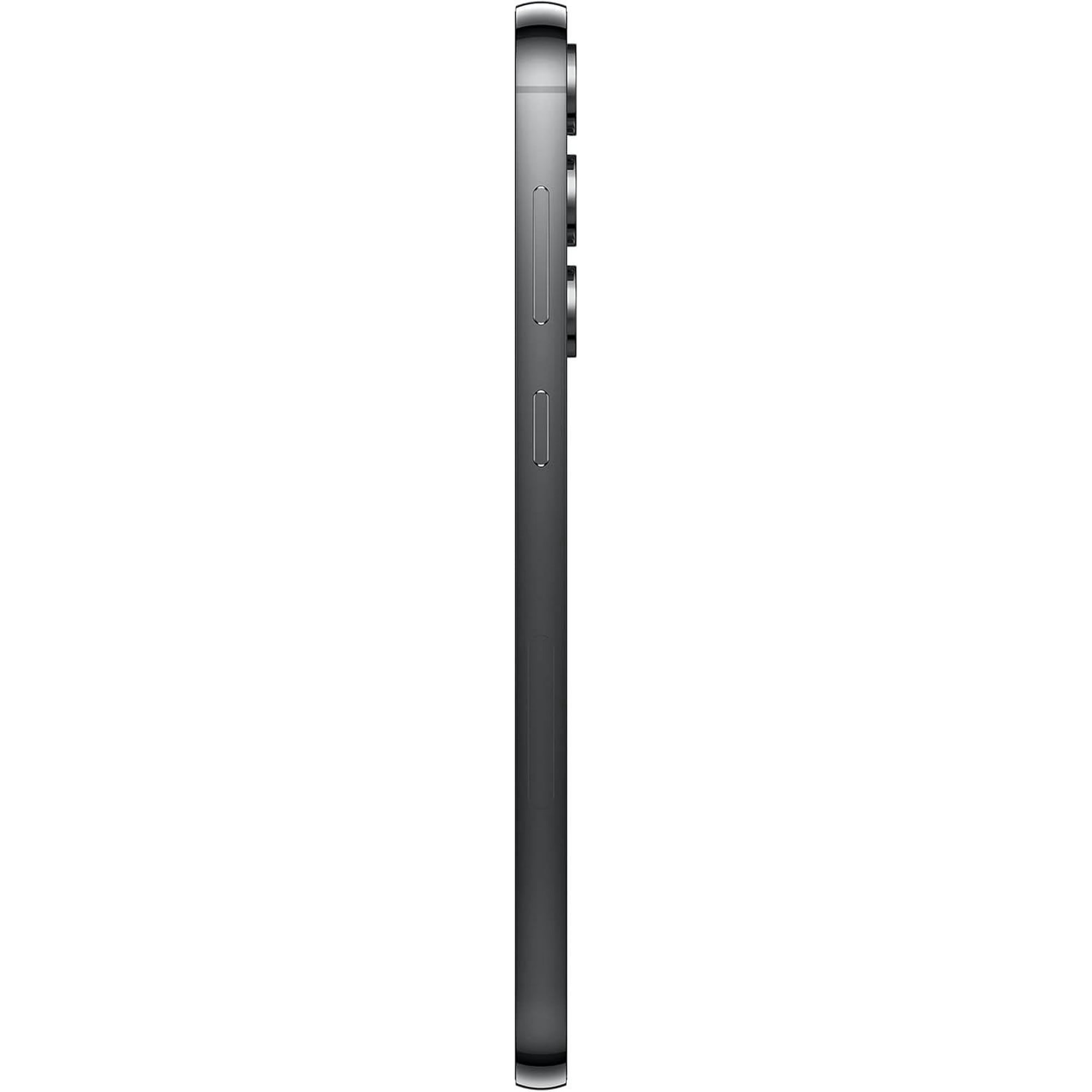 Restored Samsung Galaxy S23 5G S911U (Fully Unlocked) 128GB Phantom Black (Refurbished)