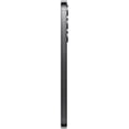thumbnail image 3 of Restored Samsung Galaxy S23 5G S911U (Fully Unlocked) 128GB Phantom Black (Refurbished), 3 of 5