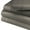 Gray, variant on BNM Ultra Soft Deep Pocket BNM Solid Cotton Blend Bed Sheet Set