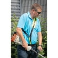 thumbnail image 3 of New Stens Zero Gravity Trimmer Strap for 385-600, 3 of 4