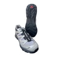 thumbnail image 3 of Tenis Deportivos Salomon XT Quest Grey, 3 of 4