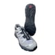 thumbnail image 3 of Tenis Deportivos Salomon XT Quest Grey, 3 of 4