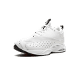 thumbnail image 4 of NIKE MENS Zoom Drive "NOCTA - Summit White" DX5854 100 DX5854 100 from Stadium Goods, 4 of 8