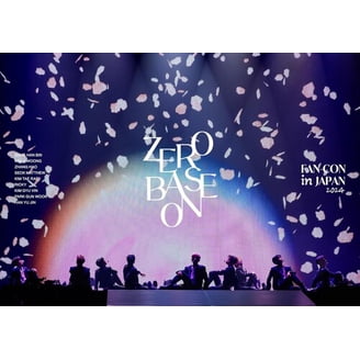 Aespa: World Tour In Cinemas (Blu-ray), Avex Trax Japan, Music