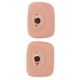 thumbnail image 5 of Eye Practice Skin, Eyeliner Practice Skin Soft 1 par de elásticos para salón ANGGREK Otros, 5 of 8