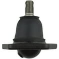 thumbnail image 3 of Pro Forged GM Compact Truck 1997-2005 Bolt-In Lower Ball Joint P/N 101-10035, 3 of 7