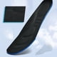 thumbnail image 4 of Zapatos De Levantamiento De Pesas Zapatos De Levantamiento De Pesas Con Absorción De Impactos, Zapatillas De Deporte De Entrenamiento De Gimnasio De Goma De Nailon Para, 4 of 7