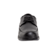 thumbnail image 3 of Zapatos Hombre Vestir Escolares Logan Formales negro 29, 3 of 6