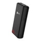 thumbnail image 2 of Paq. Audifonos Bluetooth Bth024 + Power Bank De 20,000 Mah, 2 of 7