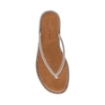 thumbnail image 4 of Madden Girl Women's Aaliiyah Slide On Sandal, 4 of 5