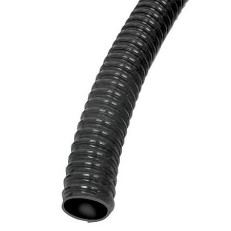 https://i5.walmartimages.com/asr/c4acee7e-f0c4-44c1-ad90-8ec60ff70547_1.57a671a3dd56983b2c99776b4277fda2.jpeg?odnHeight=450&odnWidth=450&odnBg=ffffff