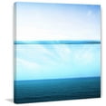 thumbnail image 7 of Parvez Taj "Serene" Print on Canvas, 7 of 7