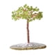 thumbnail image 1 of Oferta por tiempo limitado!Árbol de dinero de cristal de cuarzo natural Árbol de bonsái de piedras preciosas de cristal natural, 1 of 2