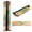 Dinosaur, variant on 4Balancing Slackline Balance Board for Kids - Pug Dog