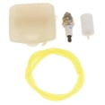 thumbnail image 1 of Kit de servicio de mantenimiento Zulema para 346xp 350 351 353 340 345, 1 of 8