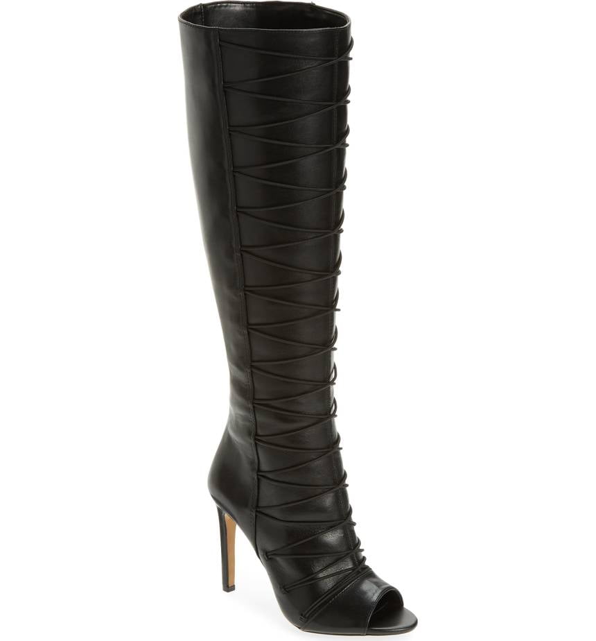 Vince camuto kentra boot Clearance
