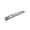 Style4, variant on Shimmering Aluminum Vehicle Symbol Sticker Exclusive Plan Strong Execution Agreement