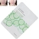 thumbnail image 4 of Mascarilla Iluminadora Para La Piel Mascarilla Facial Refrescante Mascarilla Facial Mascarilla Facial Hidratante Centella Nutritiva Refrescante Piel Mascarilla Facial Hidratante ANGGREK CD1412, 4 of 8