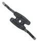 thumbnail image 2 of Rodilleras NikouMX rodillera plegable desmontable funda de soporte para rodilla, 2 of 8