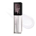 thumbnail image 3 of Maybelline New York Shadow Drip Eye Tint Liquid Eye Shadow, Silver Drip, 0.17 fl oz, 3 of 9