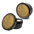 thumbnail image 2 of Crema de Afeitar Taylor of Old Bond Street 150 g (2 unidades), 2 of 2