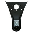 thumbnail image 5 of Quick Products QP-HS3026 A-Frame Trailer Coupler with Trigger Latch - 2" Ball - 5,000 lbs., 5 of 9