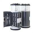 thumbnail image 5 of Luz de Emergencia con Kit de Herramientas, Linterna Portátil para Exteriores, Ideal para Pesca, Camping, Pesca, Senderismo, Iluminación., 5 of 5