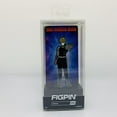 thumbnail image 3 of FiGPiN Genos One Punch Man #390 3" Collector Pin, 3 of 3