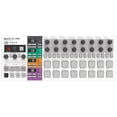 thumbnail image 2 of Arturia BeatStep Pro Sequencer Controller with Drum Machine, 2 of 9