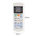thumbnail image 2 of Practical Remote Controller Battery Powered for Panasonic A75C3208 A75C3706, 2 of 6