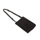 thumbnail image 1 of Soporte Para Bolsa De Drenaje De Orina, Bolsillos Dobles, Soporte Estable Para Bolsa De Pierna Con Catéter De Gran Capacidad Para Uso Diario, 1 of 7