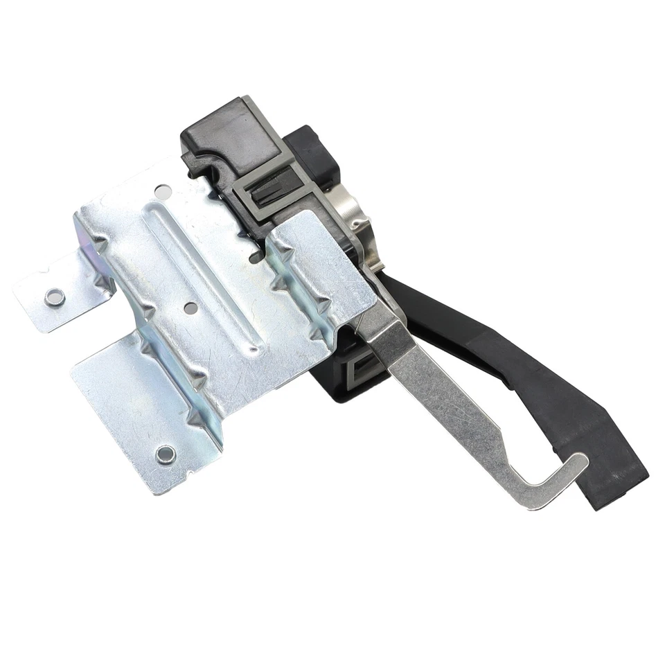 CIRCLE- 134101800 Switch Door Lock Assembly For Washing Machine Lid Lock Switch Ps648775