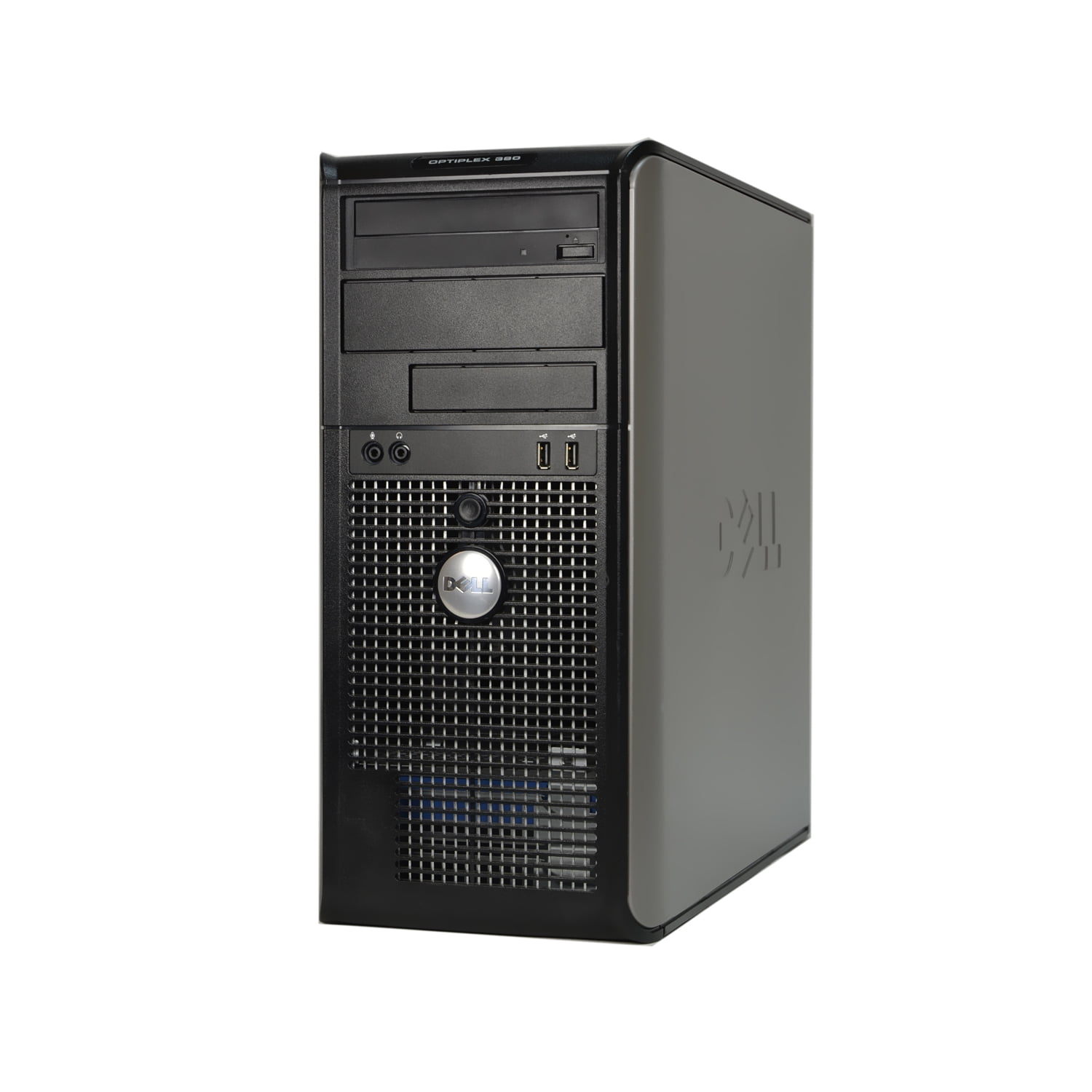 dell photo desktop dell photo desktop