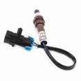 thumbnail image 3 of 12612459 Oxygen Sensor for CAPTIVA 2010-2015, 3 of 5