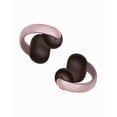 thumbnail image 1 of Auriculares abiertos Soundcore AeroClip de Anker con 4 micrófonos e IA, 1 of 6