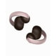thumbnail image 1 of Auriculares abiertos Soundcore AeroClip de Anker con 4 micrófonos e IA, 1 of 6