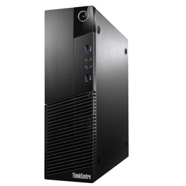 04X2752 Cavo Per Lenovo ThinkCentre M700 M900 M910q M710q