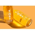 thumbnail image 5 of TOST All-Natural Alcohol Free Sparkling Beverage, 25.4 Fl Oz (Pack of 3), 5 of 6