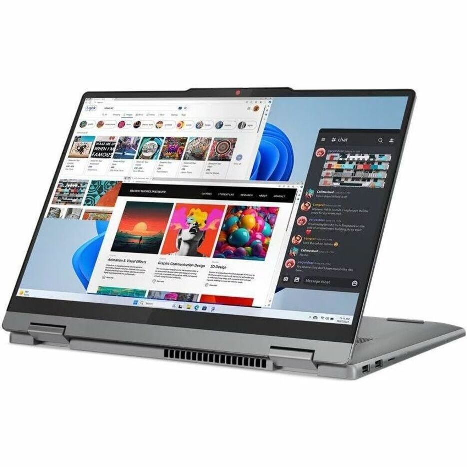 新品 Lenovo IdeaPad 14型 Ryzen7/16G/1TB/顔認証