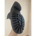 thumbnail image 4 of Timberland Bottes Imperméables Premium 6 Pouces pour Hommes, 4 of 6