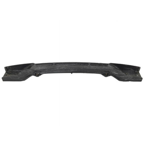 Rear Bumper Impact Bar - Compatible with 2021 - 2023 Hyundai Elantra 2022