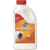 WASHER MAGIC WASHING MACHINE CLEANER 24 OZ