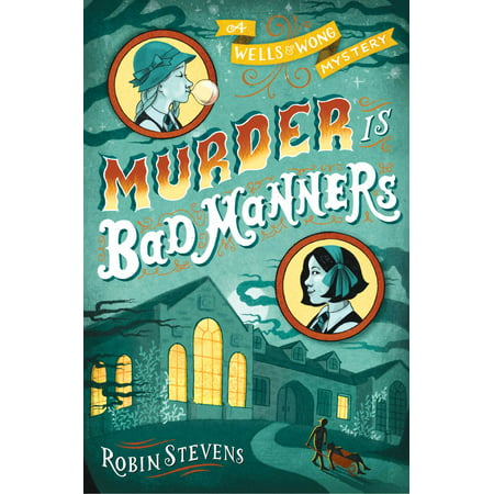 Murder Is Bad Manners (The Best Of Bad Manners)