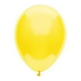 thumbnail image 6 of What Will It BEE Baby Shower Gender Reveal Party Balloons Decorations Supplies, 6 of 6
