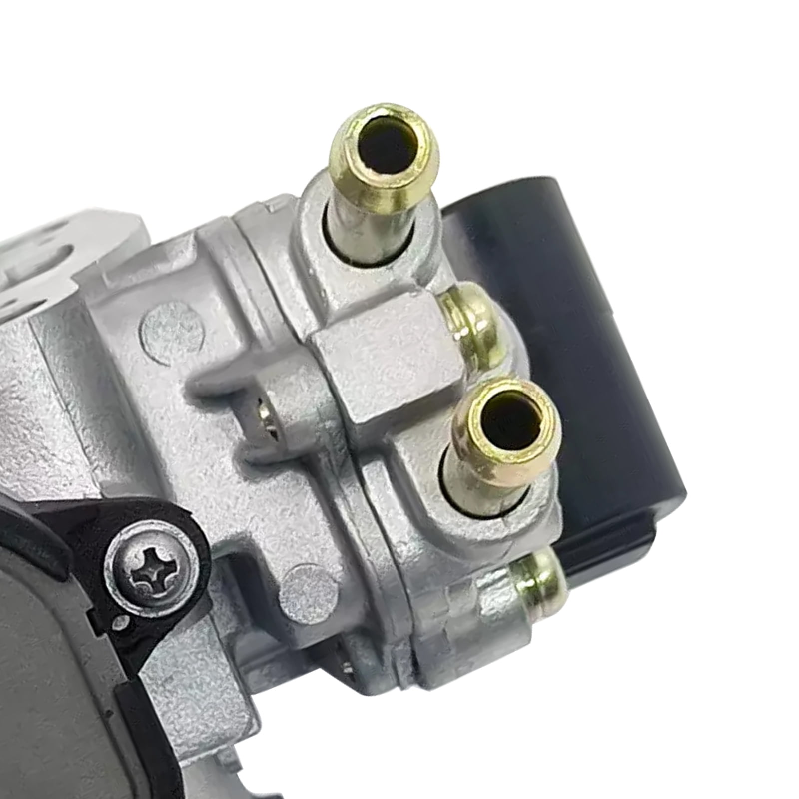 22210-21020 Throttle Body For 2004-2006 Scion XA XB 2000-2005 ECHO MT AT