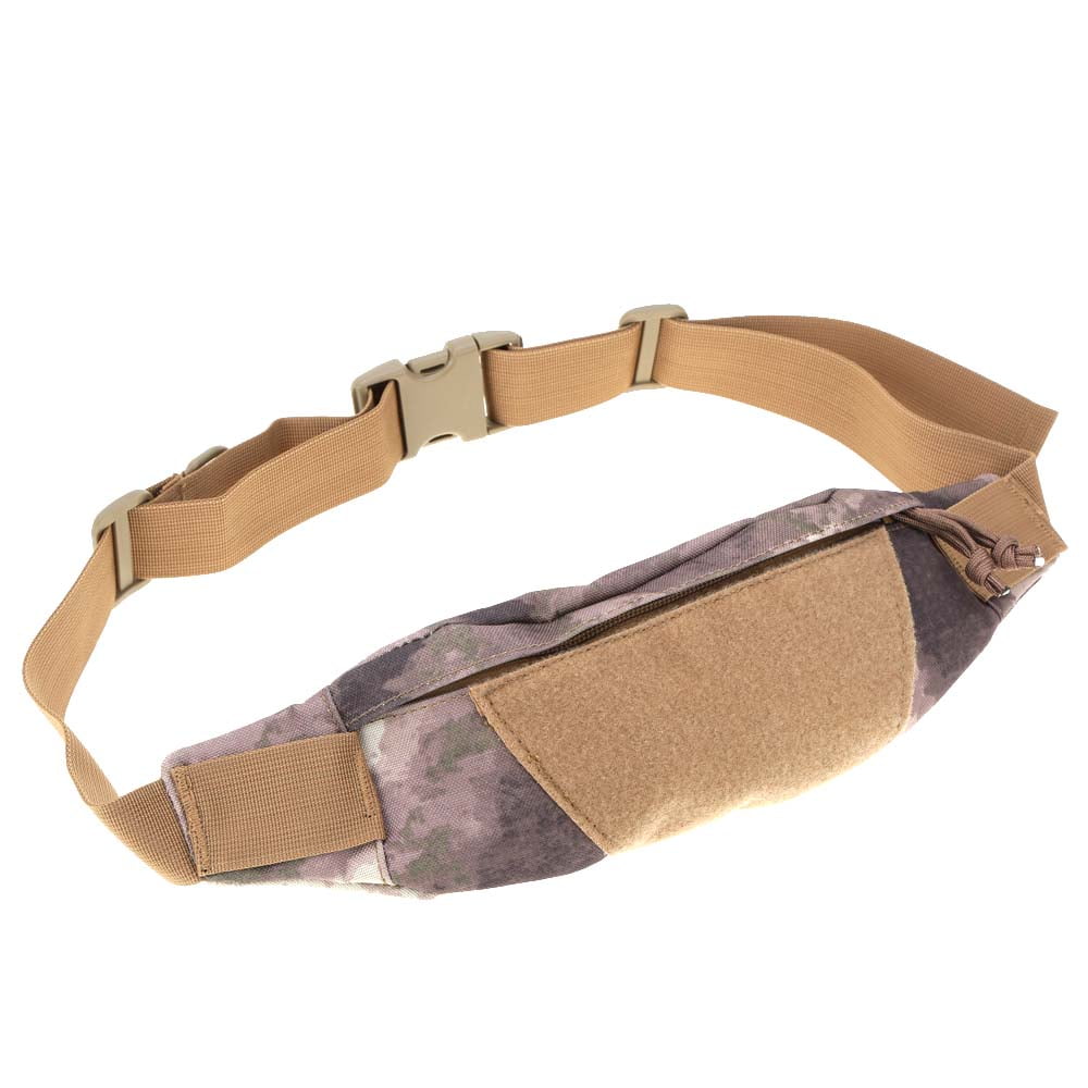 bum bags for cycling