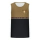 thumbnail image 4 of Camisetas de Algodón para Hombres de Color Sólido Camiseta de Manga Larga, Mezcla de Poliéster de Algodón para el Uso en el Hogar de Fitness Y Casual Diario, 4 of 8