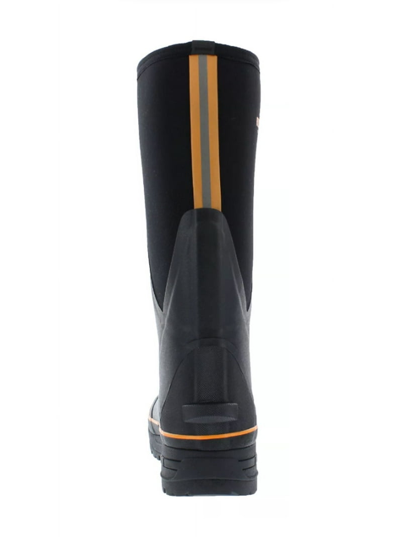 Ridgecut RC212TS Men